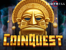 500%25 bonus casino27